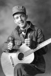 jimmie-rodgers