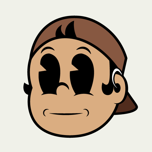 Lessons With Marcel logo